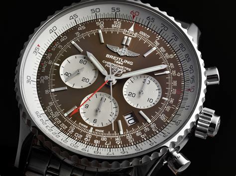 breitling mph replica|best fake breitling watches.